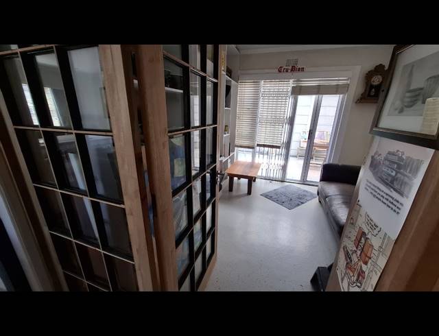 3 BEDROOM HOUSE FOR SALE IN STRANDFONTEIN